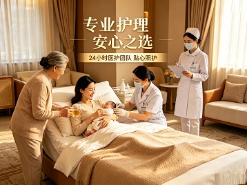 渭南有偿捐卵渭南代孕妈妈渭南助孕公司选择建议