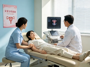 渭南代孕试管婴儿对孕母体有哪些基本要求