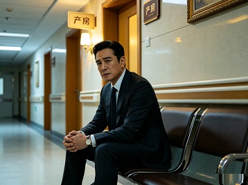 渭南专业助孕生子渭南正规代生代怀 流程全详情攻略