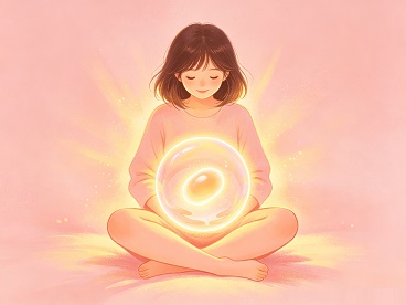 渭南代孕妈妈如何容易受孕?有哪些方法技巧