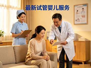渭南有偿捐卵代孕妈妈第试管孩全新服务价格明细：